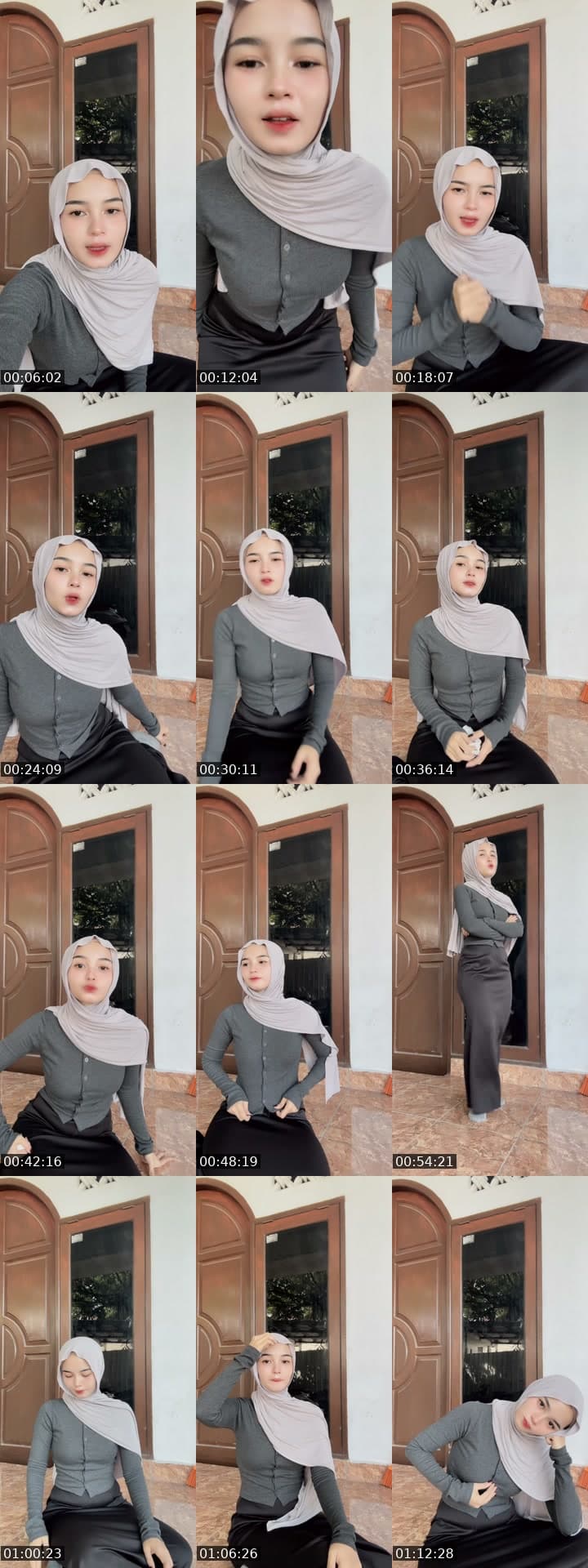 Bismillah