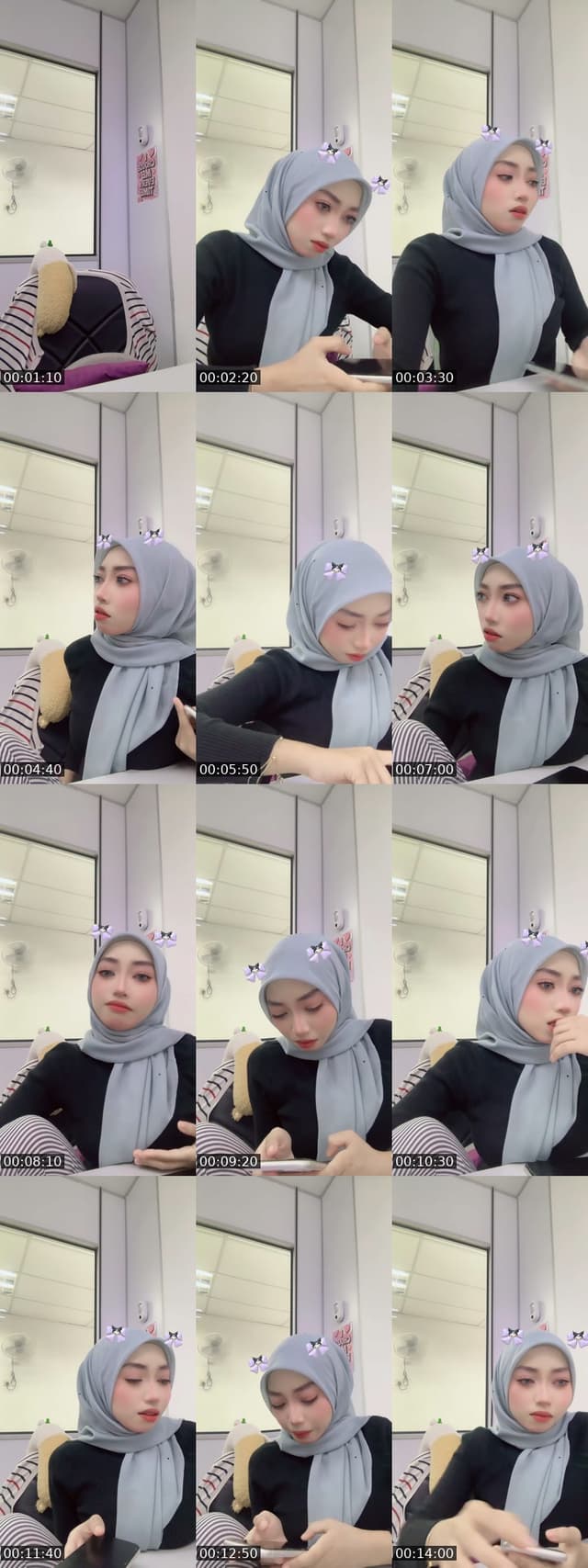 @_li4ana__ TikTok live from 2026-05-25