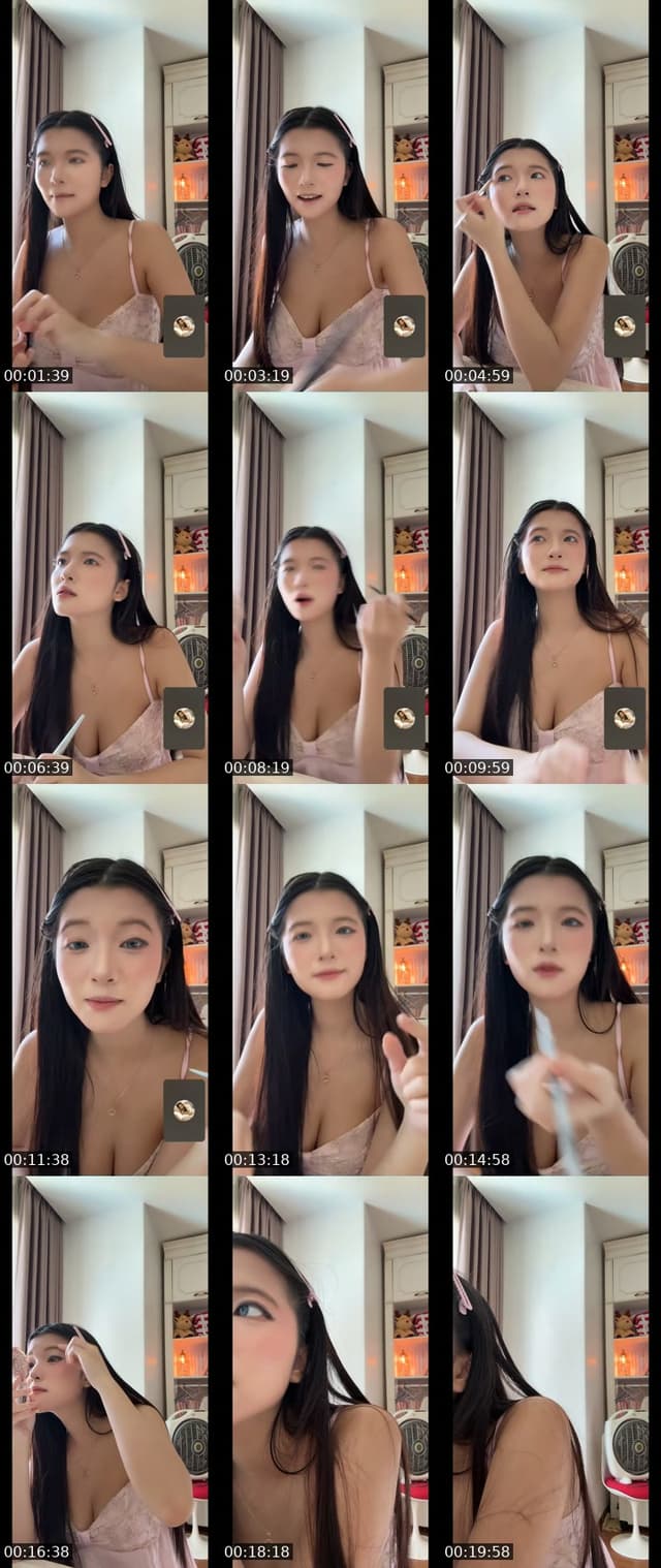 @anbinh02030708 TikTok live from 2026-05-25