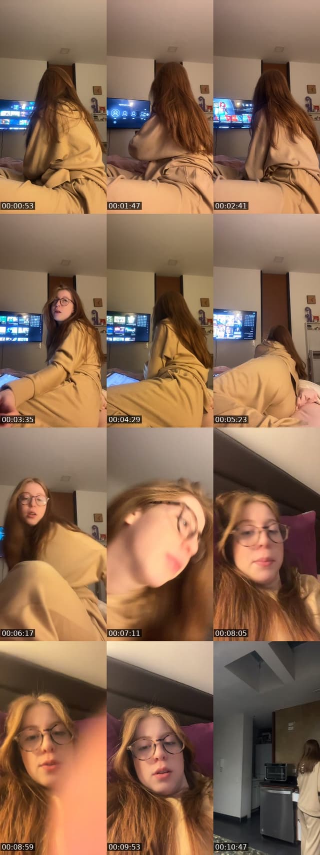 @_sofiacamacho_ TikTok live from 2026-05-25