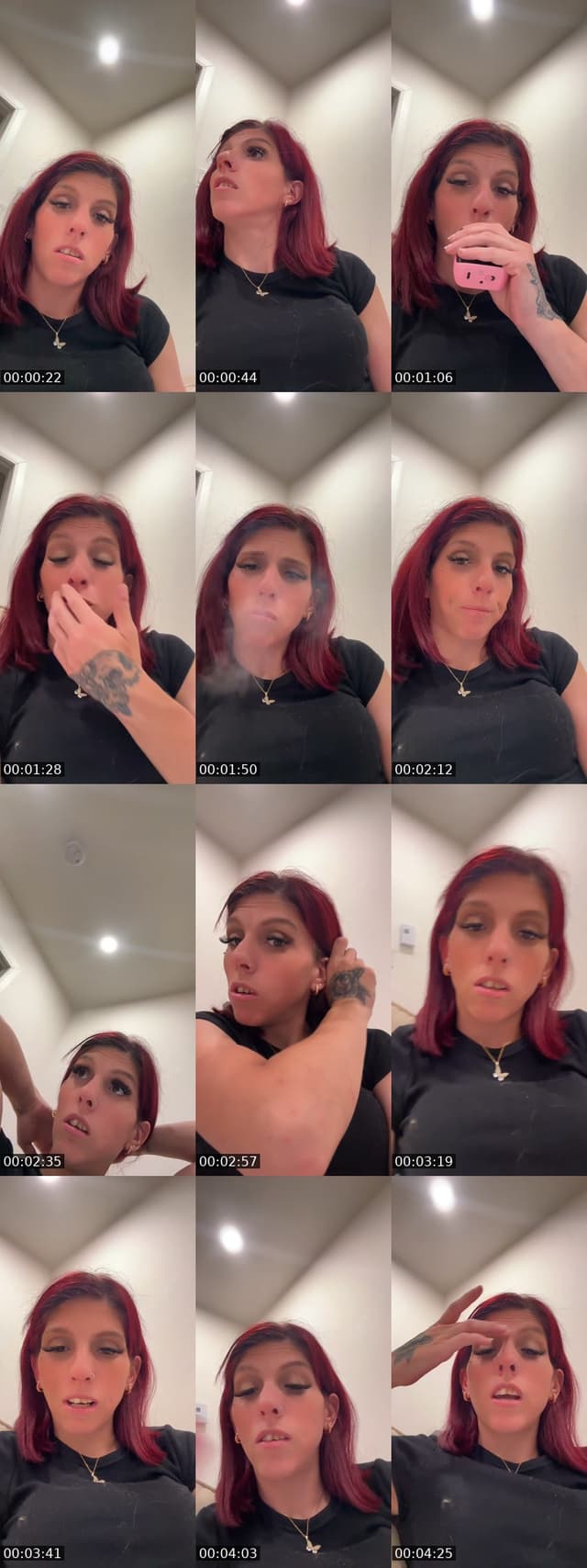@bougiefresh.sg France TikTok live from 2026-05-25