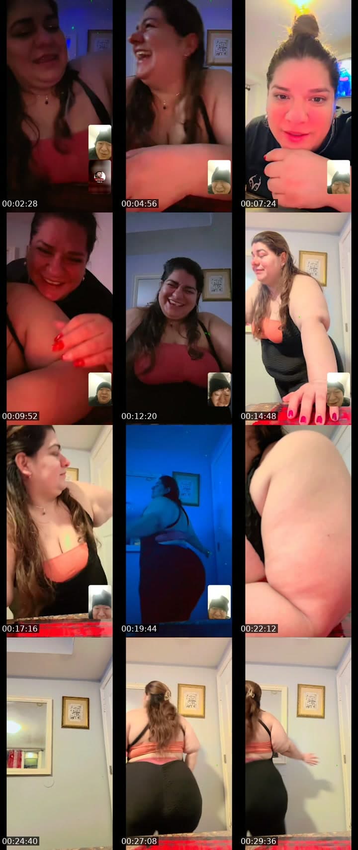 Dentra ya te bi déjame el kiere