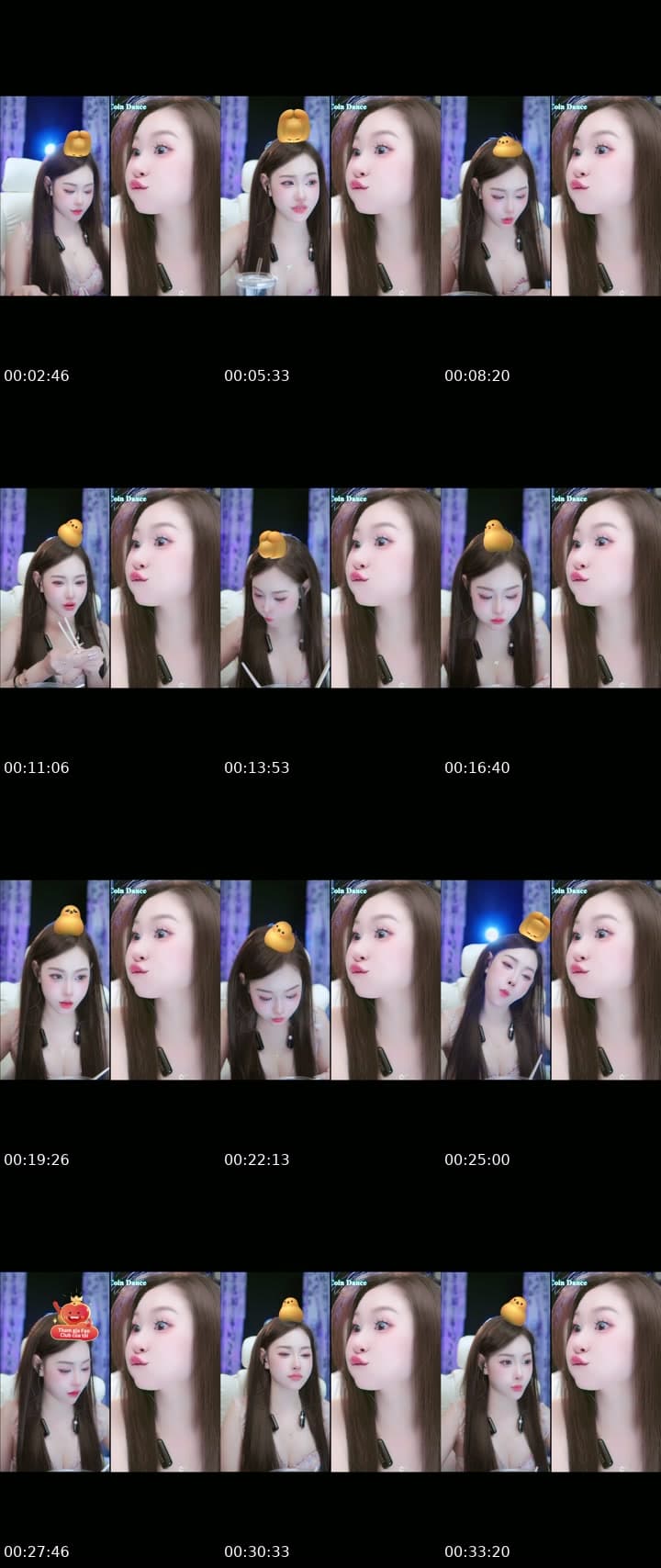 Ngon xinh yeuuuu