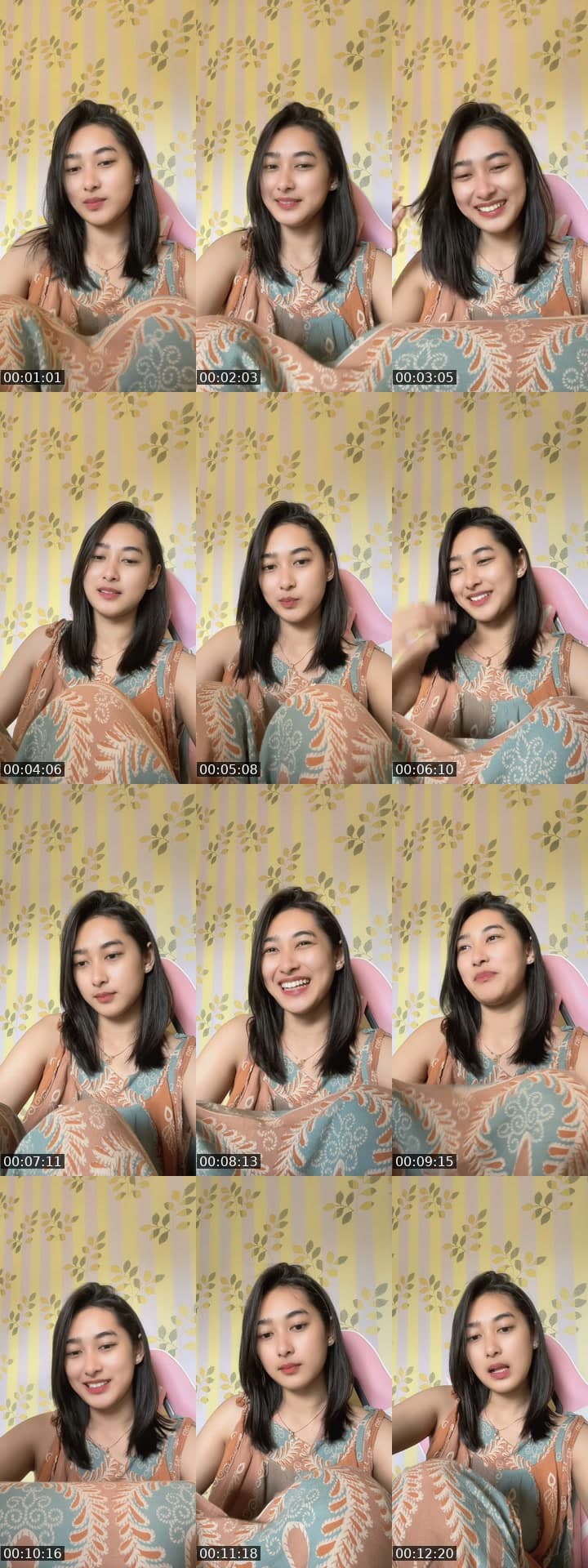 yk
