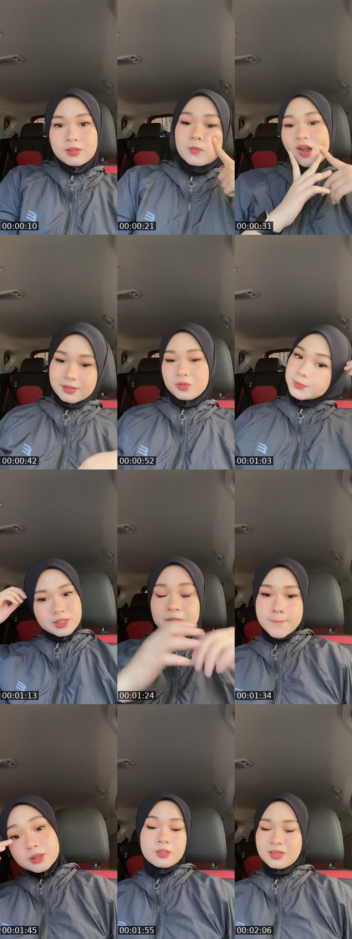 woi