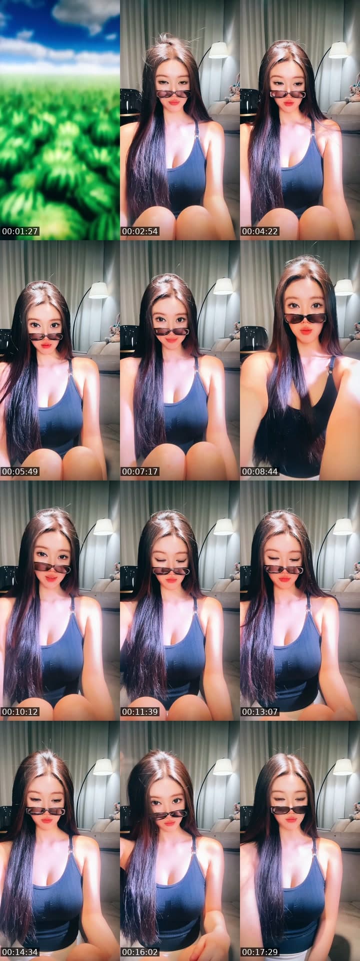 @jy9lxe1uz9 TikTok live stream