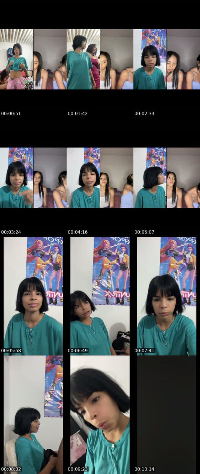 @kris.3202 TikTok live from 2026-05-25