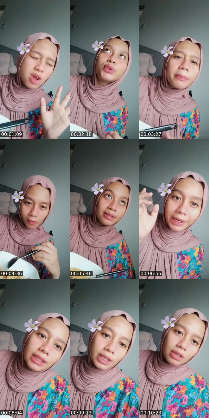 heyyo
