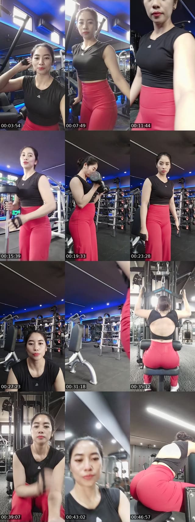 TikTok live: upper aja yuk bentar by @tyazz401
