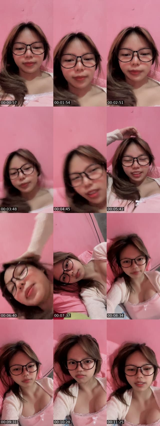 TikTok live: gatau by @user444628171