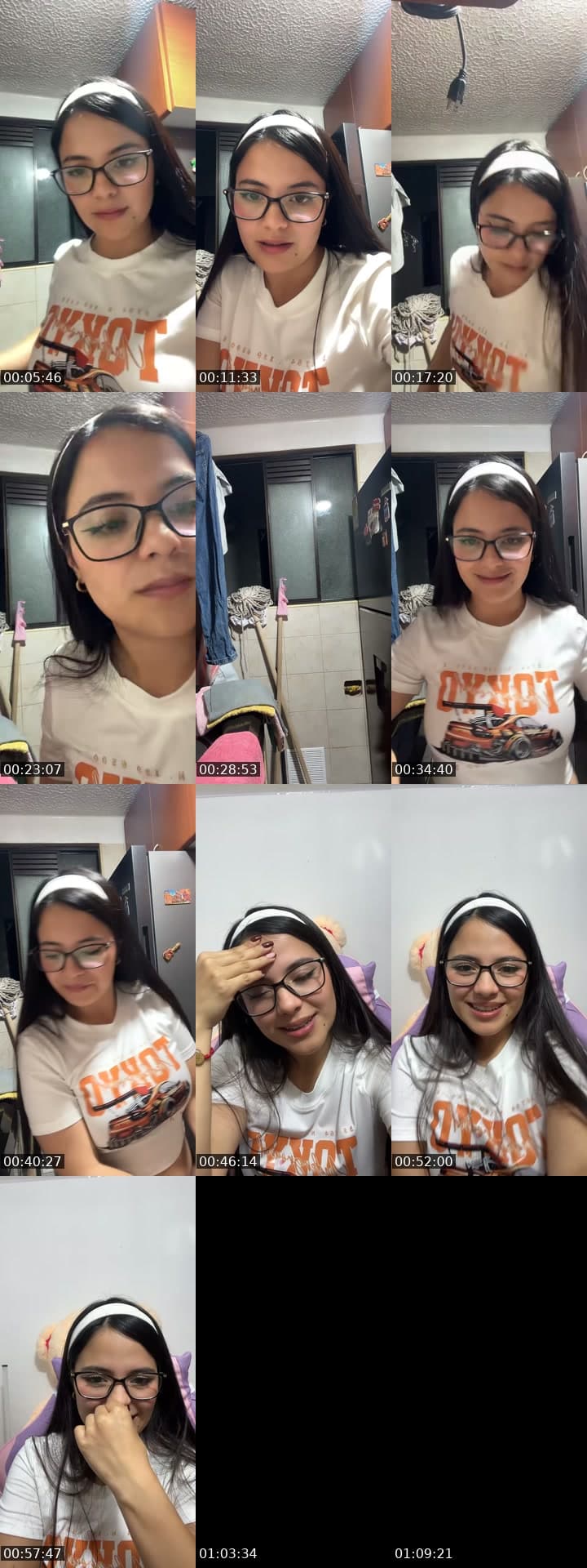 @valentina0202._ TikTok live stream
