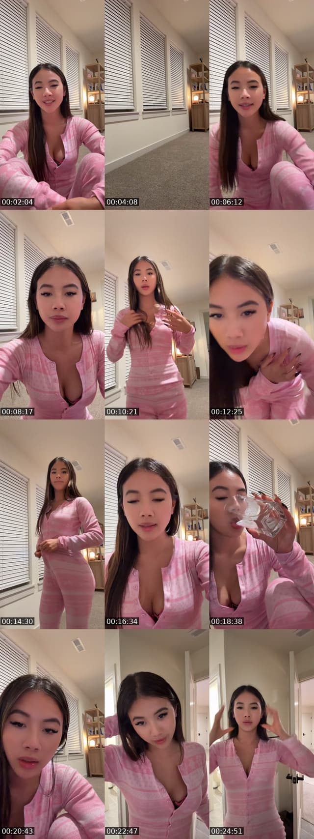 TikTok live: Short live by @viptoria.live