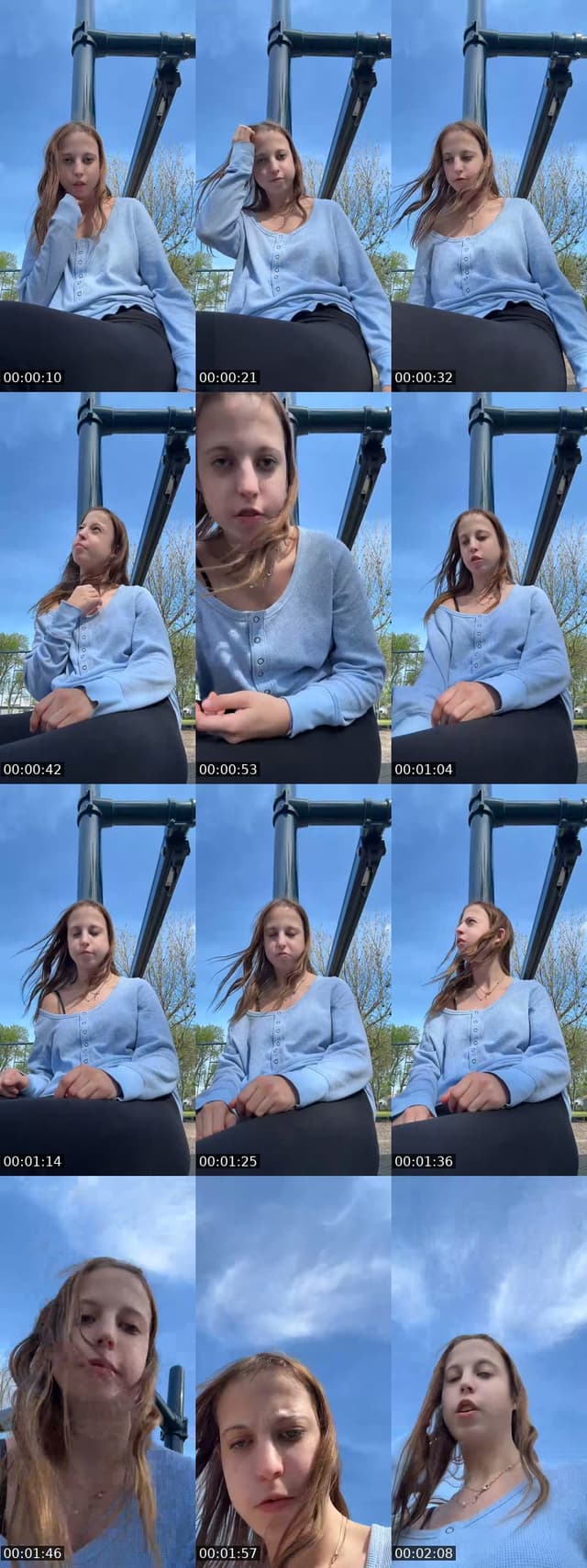 TikTok live: Join up by @aliaham676