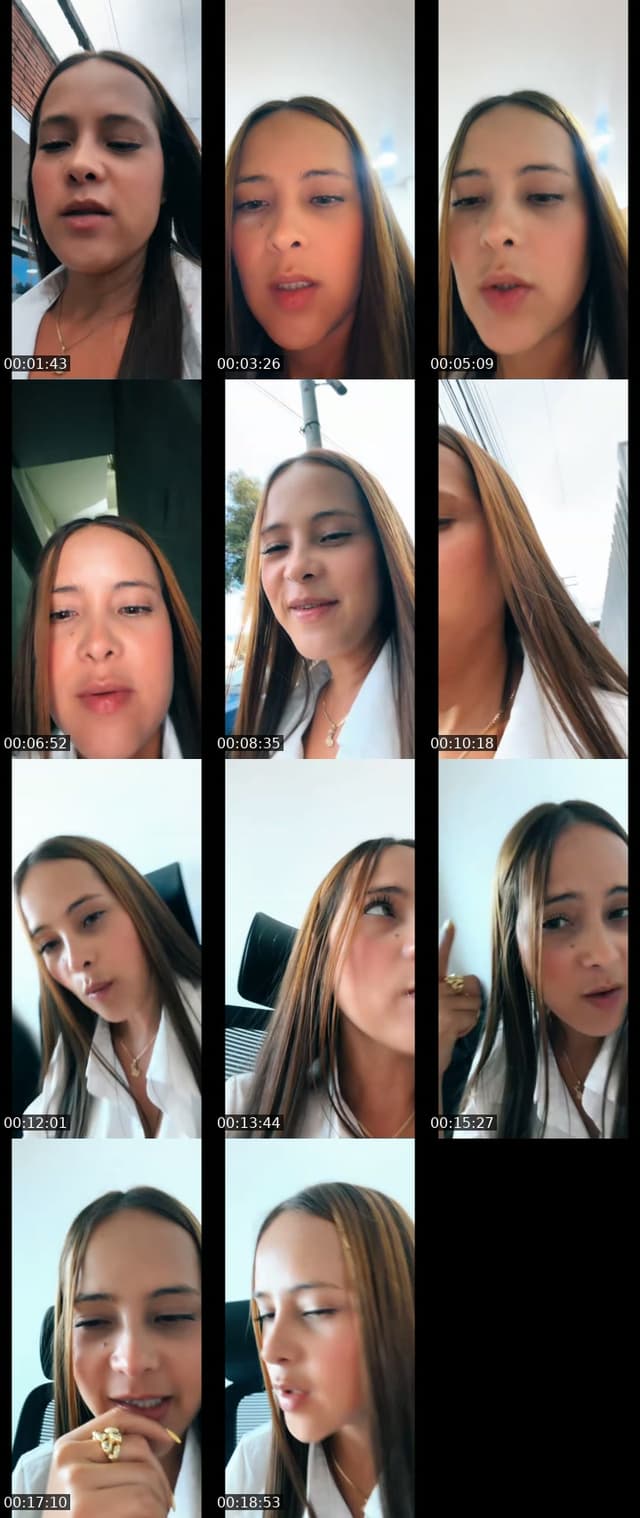 @ale9421lr TikTok live from 2026-05-25