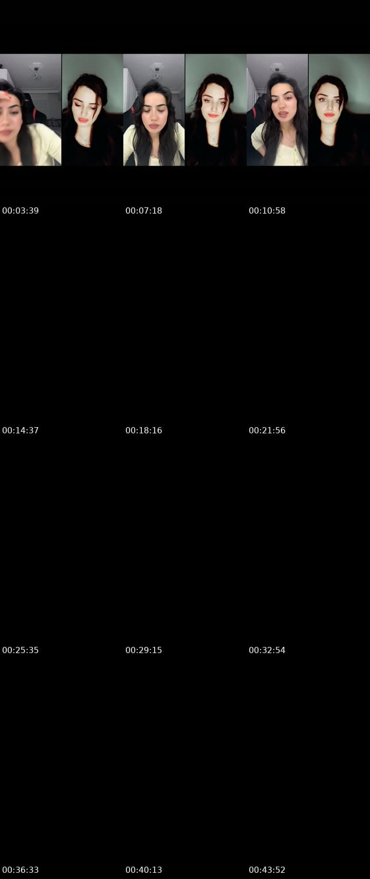 @user86458950 TikTok live stream