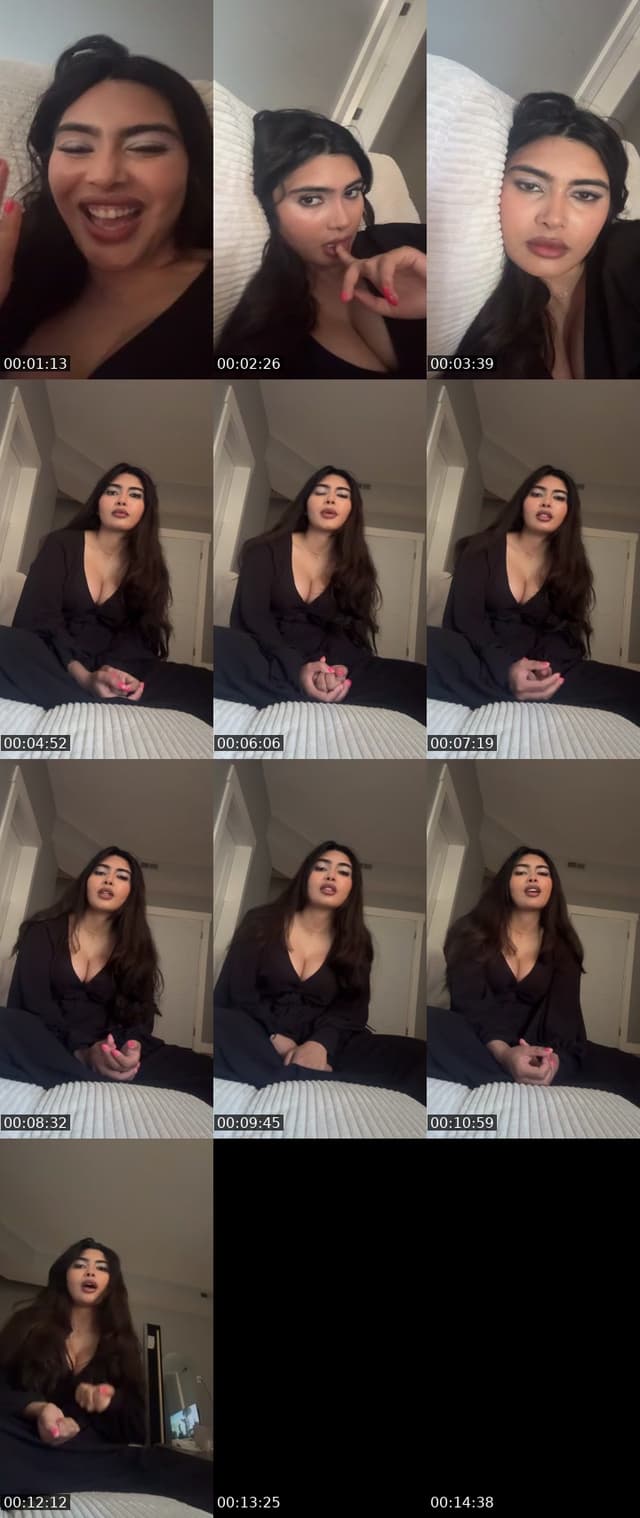 @birthday.cakepop TikTok live from 2026-05-25