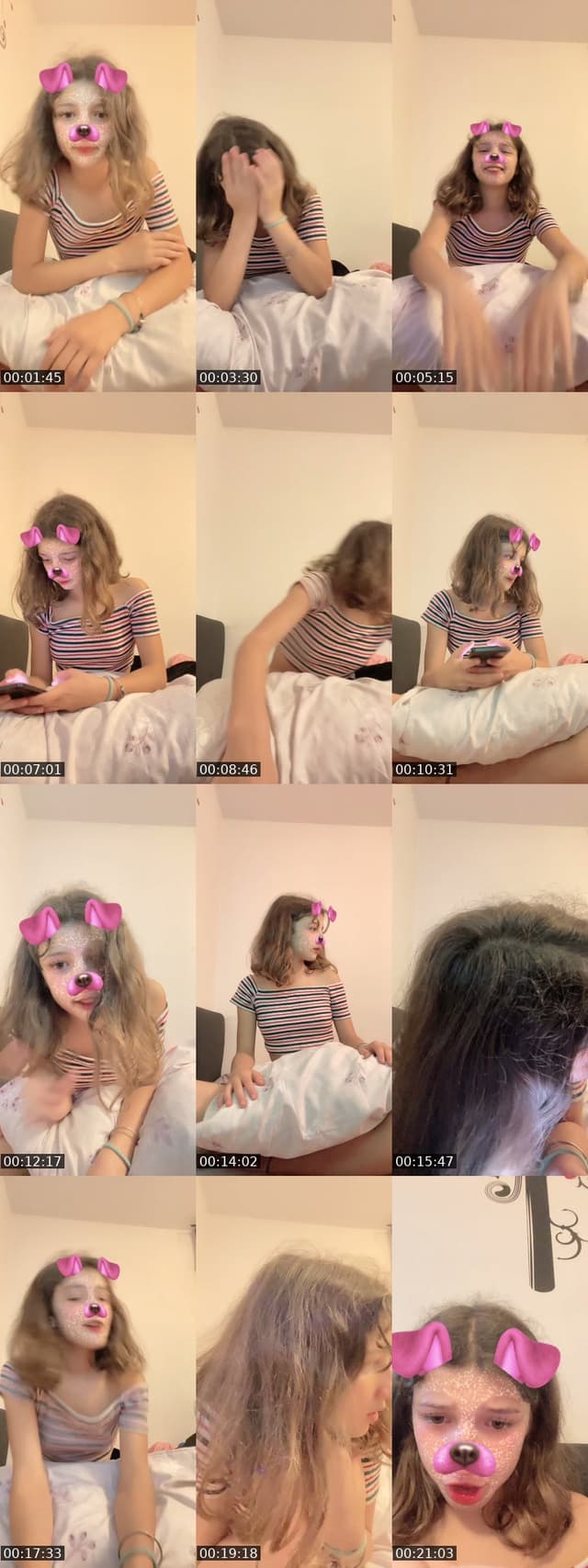 @marialeonor789 TikTok live from 2026-05-25