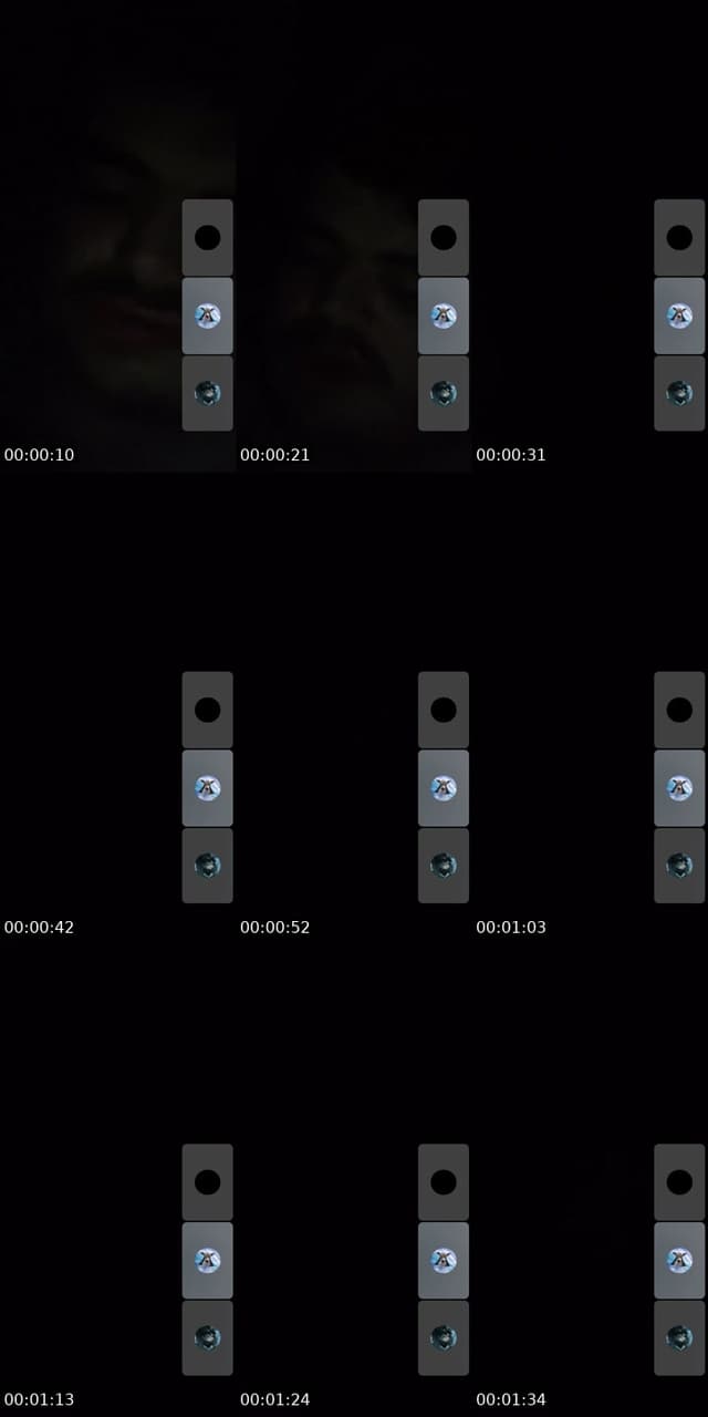 @max.artzt TikTok live from 2026-05-25