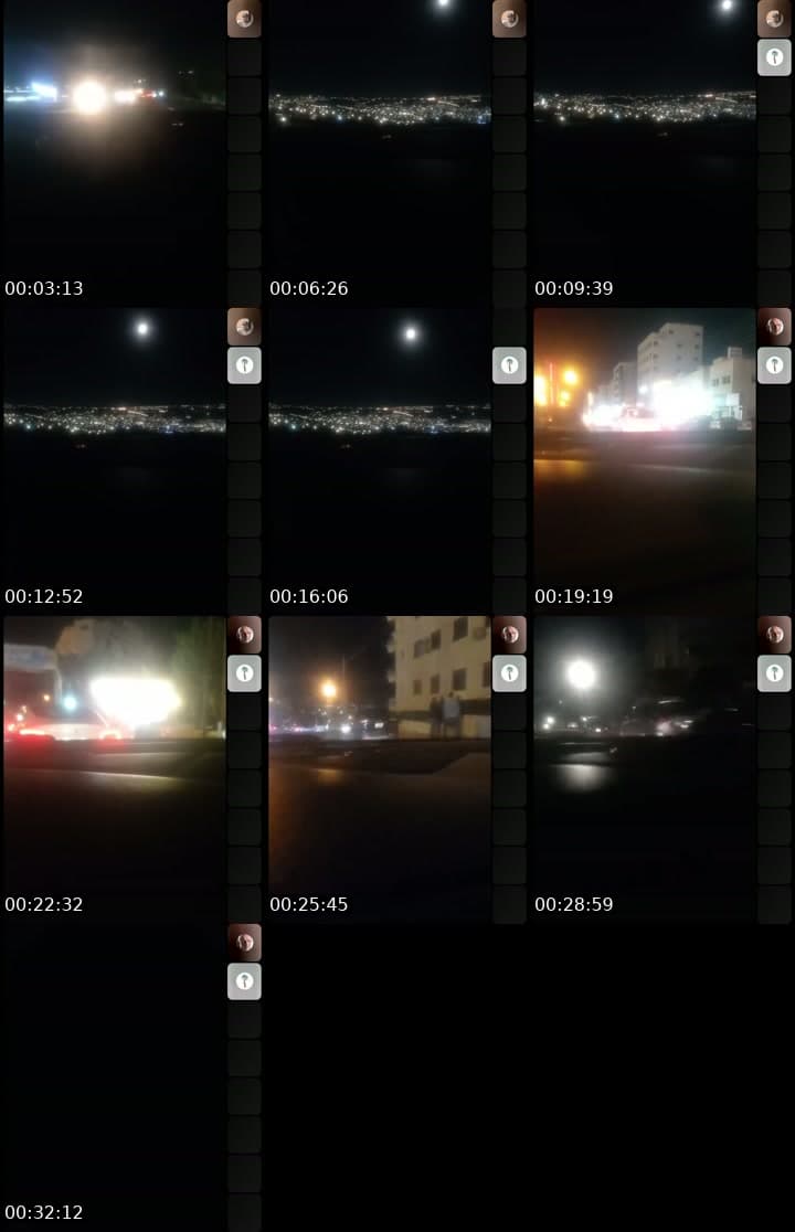 @ray91961 TikTok live stream