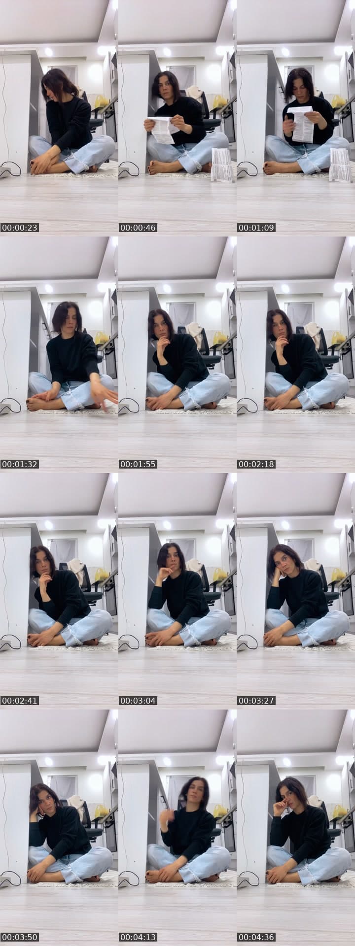 @sophiaaa5790 TikTok live stream