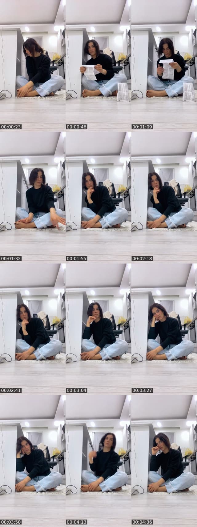 @sophiaaa5790 TikTok live from 2026-05-25