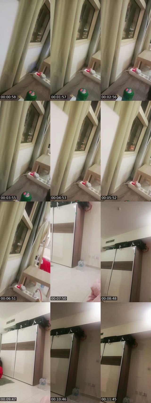 TikTok live: هلا🥰 by @liliquatar11
