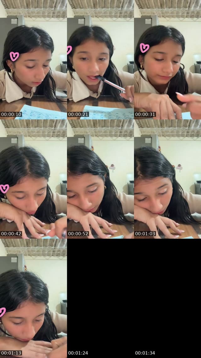 @user73526790 TikTok live from 2026-05-25