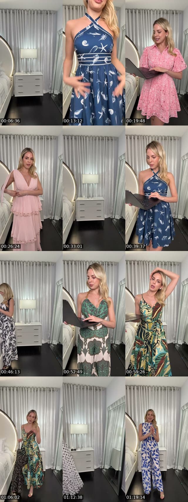 TikTok live: Live de ofertas !!! by @ccgboutiqueoficial