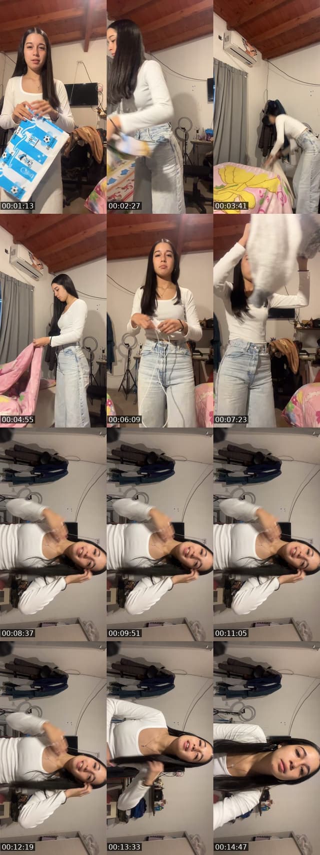TikTok live: . by @kiara.77771