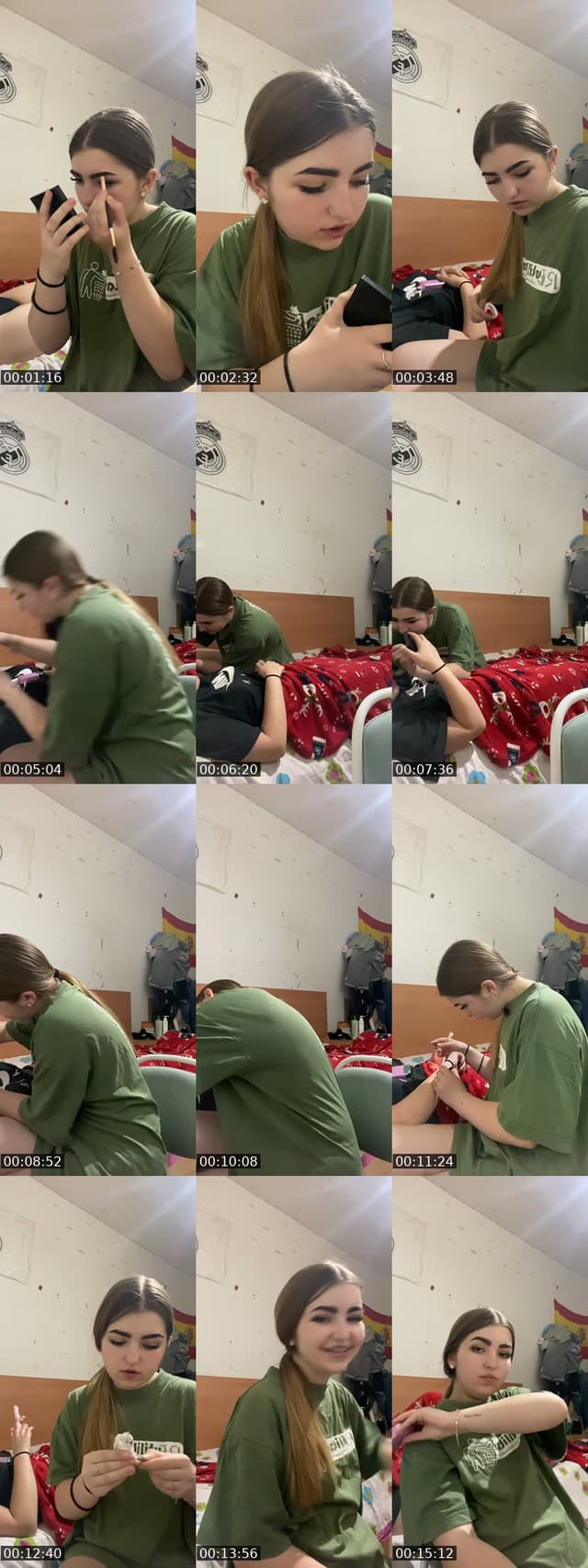 @77.lxx_ TikTok live from 2026-05-25