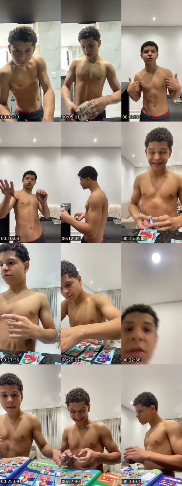 @dv.bastoss TikTok live from 2026-05-25