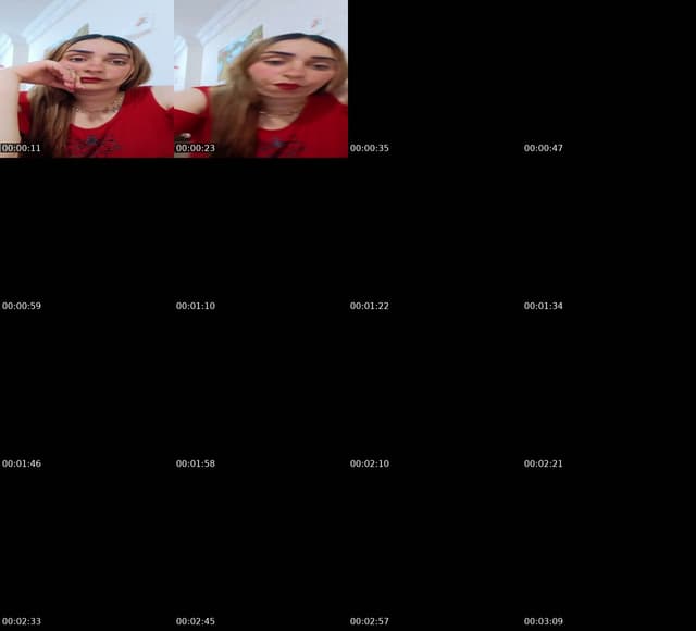 @al.kika16 TikTok live from 2026-05-25