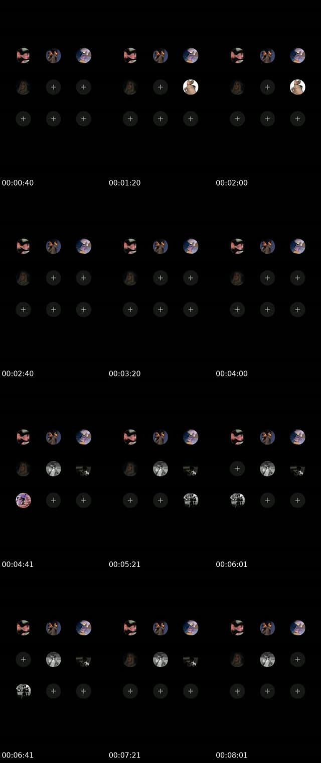 TikTok live: yapping by @raff.zsuli0