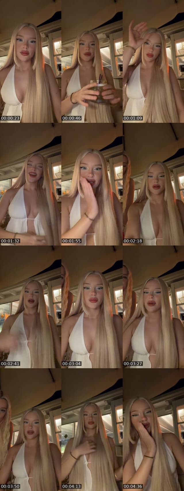 TikTok live: CANLI Yayınıma hoş geldiniz by @durumuo