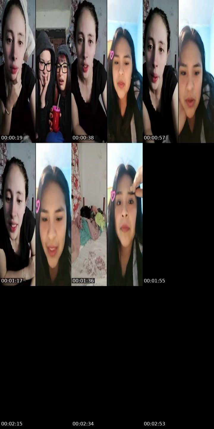 @lamisioneritaaa4 TikTok live stream