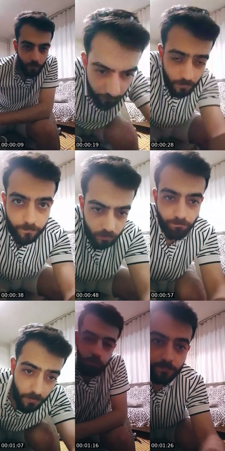 مساء الخير