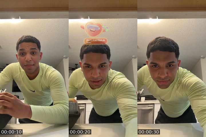 @antonio.__39 TikTok live stream