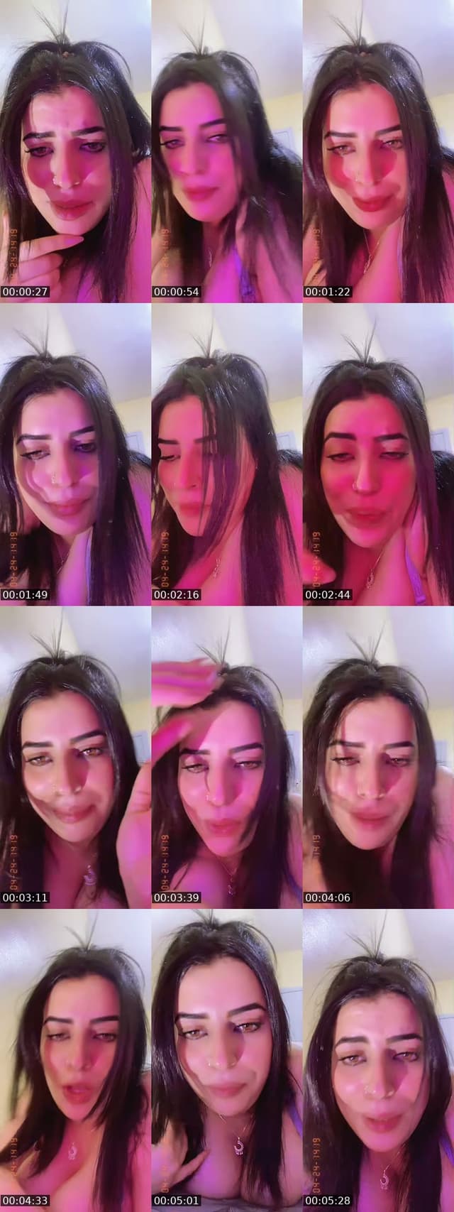@naouar73 TikTok live from 2026-05-25
