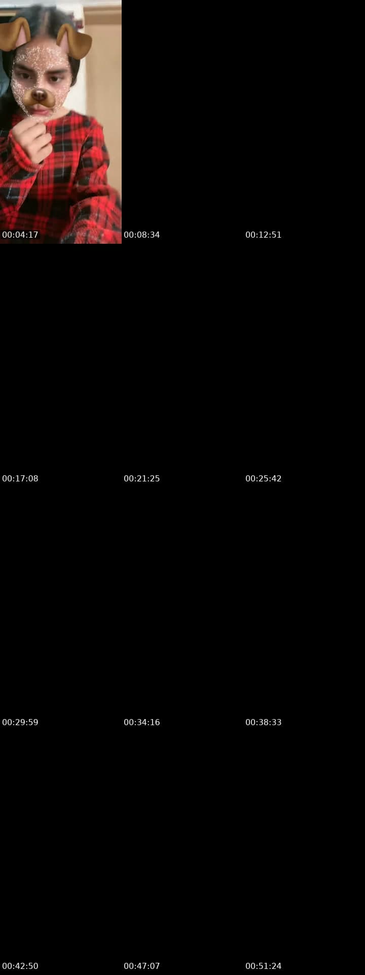 @jaz4080 TikTok live stream