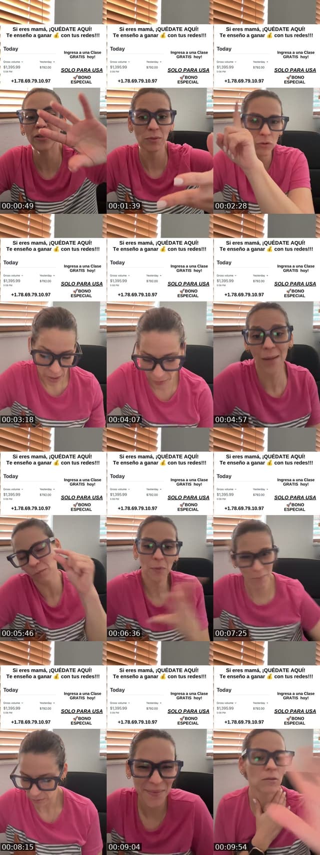 @soyfabicalderon TikTok live from 2026-05-25