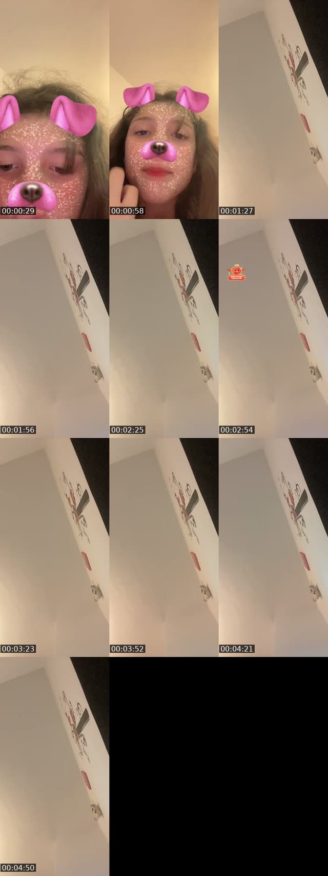 @marialeonor789 TikTok live from 2026-05-25