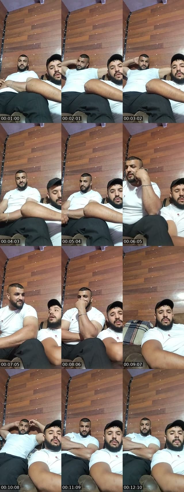 @blilalblida TikTok live from 2026-05-25