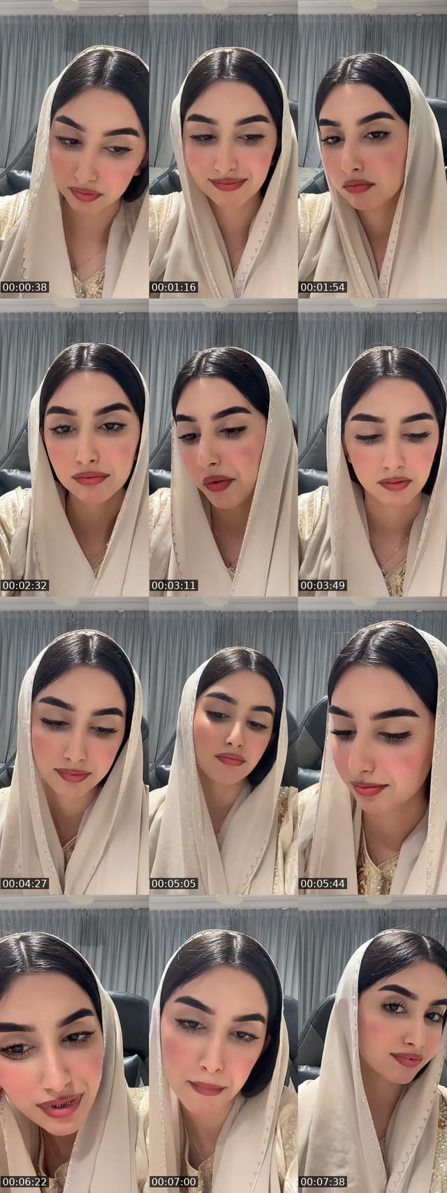 TikTok live: ادخل لا تطالع من برع🦦 by @rhlj.20