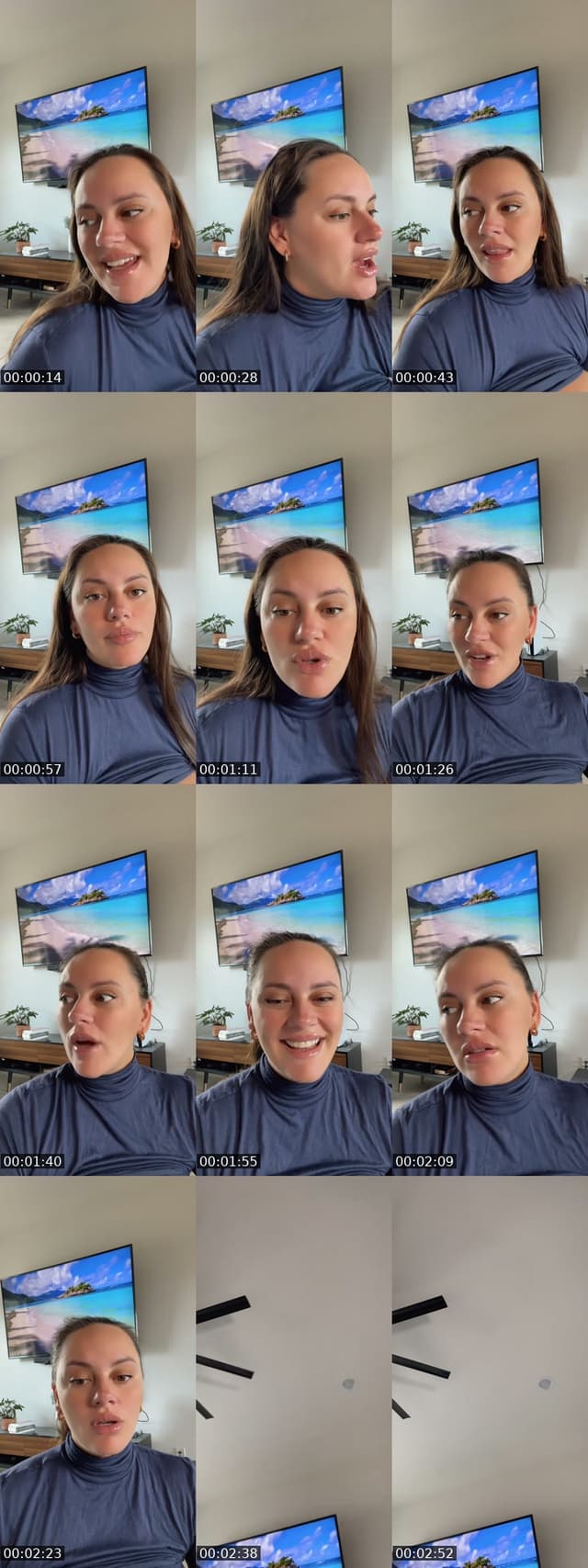 @notbiabts TikTok live from 2026-05-25