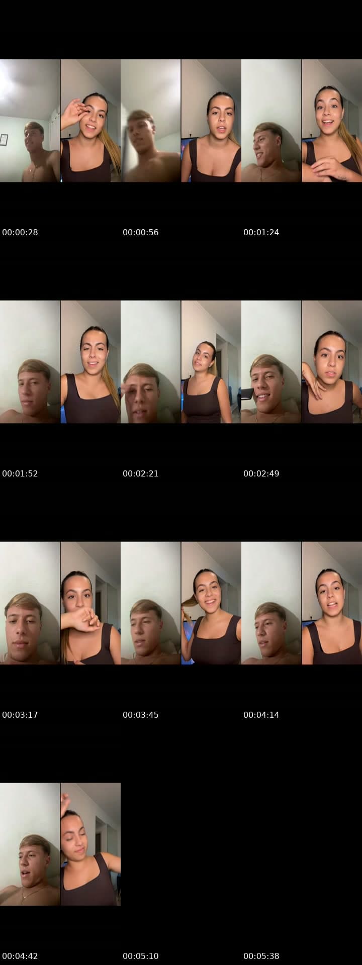 @gauchoo_8 TikTok live stream