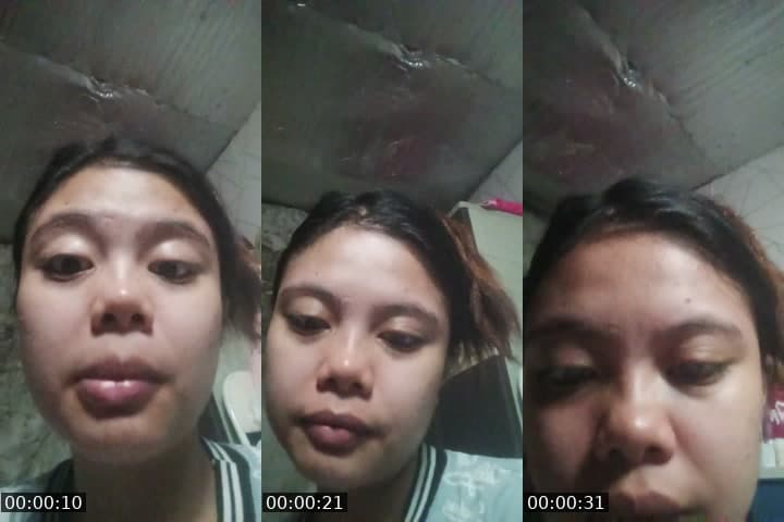 pm sa tg