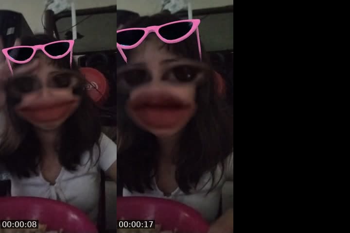 @tu_nena3464 TikTok live stream