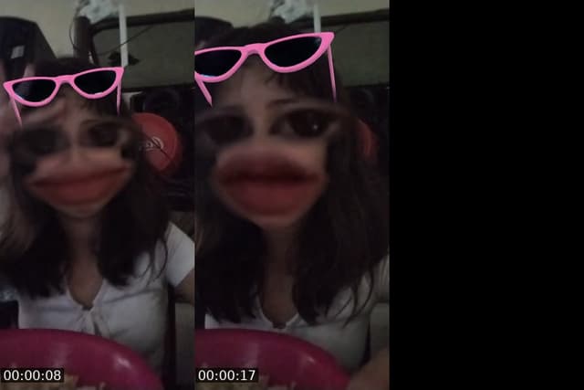 @tu_nena3464 TikTok live from 2026-05-25