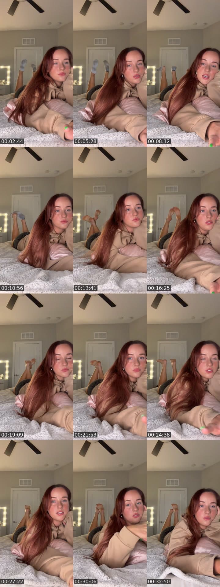 findom drains 💸