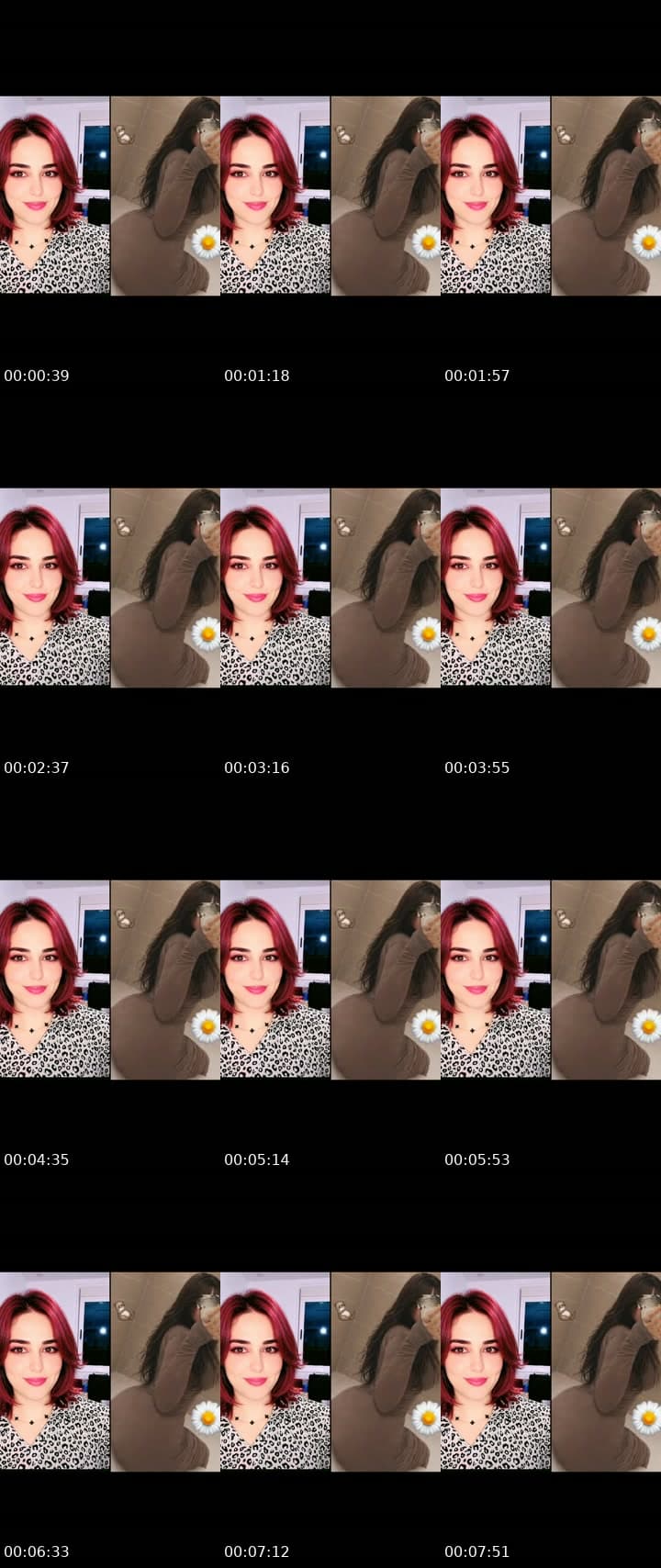 @totalakyota TikTok live stream